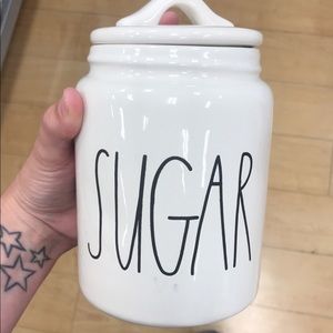 Reserved for Jillian only